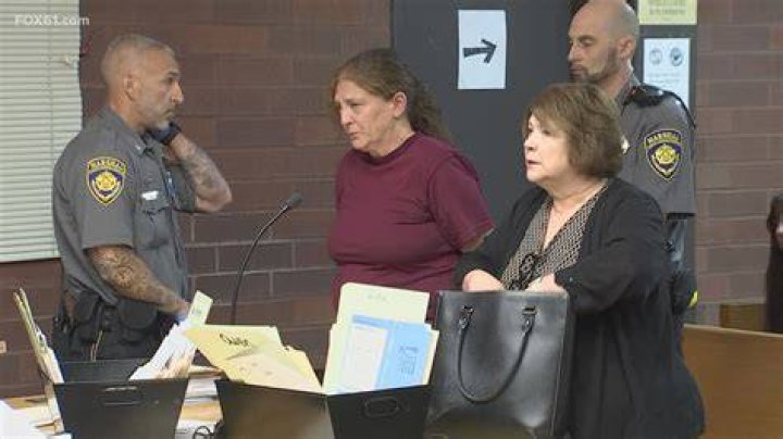 Benzino parents: Meet Edward DeJesus and Mary Scott