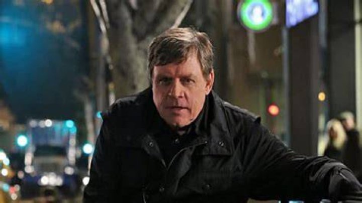 Best celebrity cameos on ‘Criminal Minds’