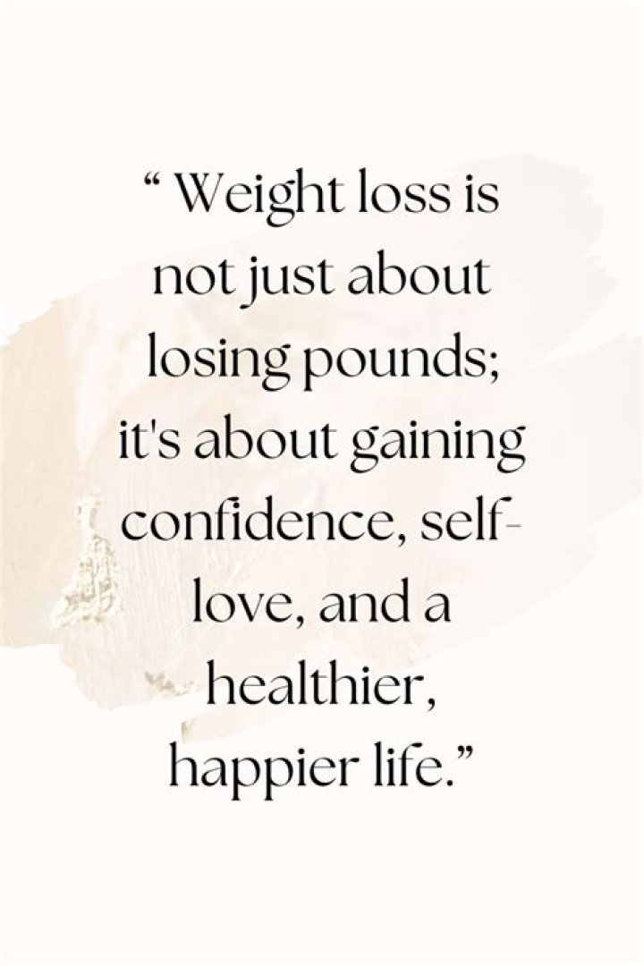 Bill Self Weight Loss: The Inspiring Journey of The Basketball Coach's Health Transformation!
