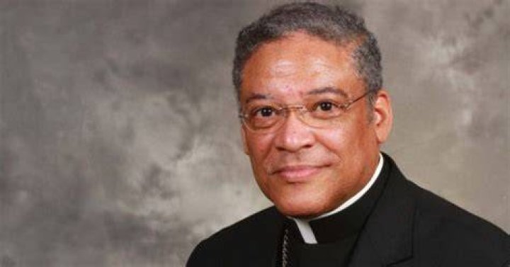 Bishop ‘Kevin Birmingham’ Dies Mysteriously, What Happened?