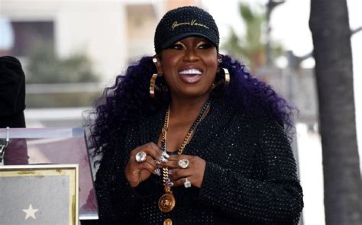Black Cancer Celebrities