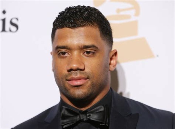 Black Celebrities Born On November 29