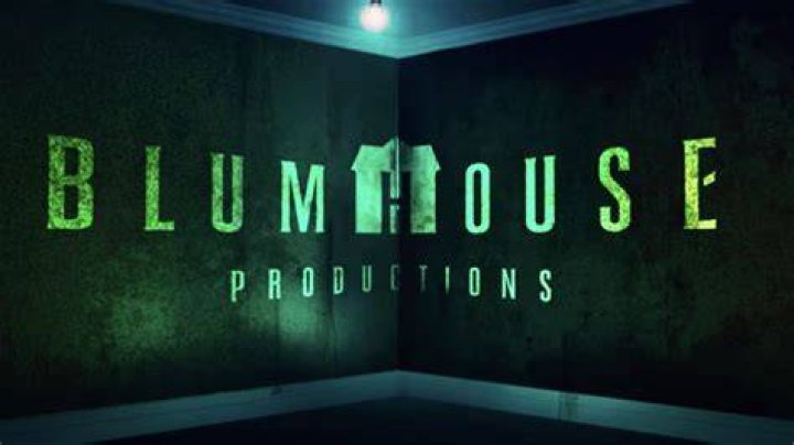 Blumhouse takes a momentary break from movies to launch its own horror video game universe