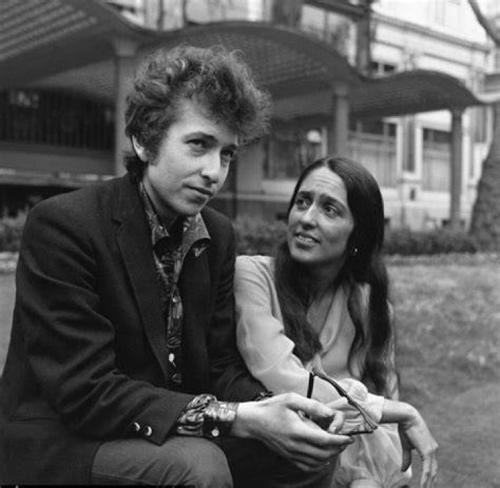 Bob Dylan parents: Meet Abe Zimmerman, Beatty Zimmerman