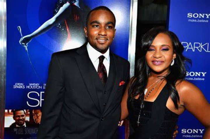 Bobbi Kristina’s Boyfriend Nick Gordon’s Cause Of Death Revealed
