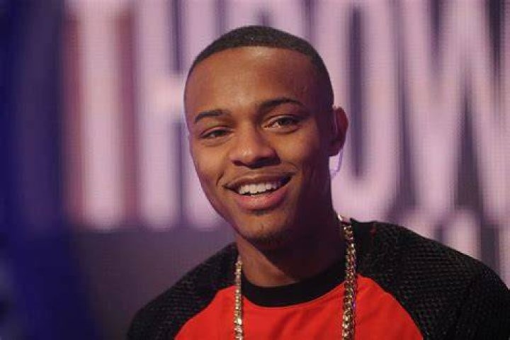 Bow Wow Calls Out Keyshia Cole In A Bizarre Fashion Amid Ashanti Verzuz Battle – Commenters Have Labeled The Rapper As Incredibly ‘Corny’ And ‘Try-Hard’