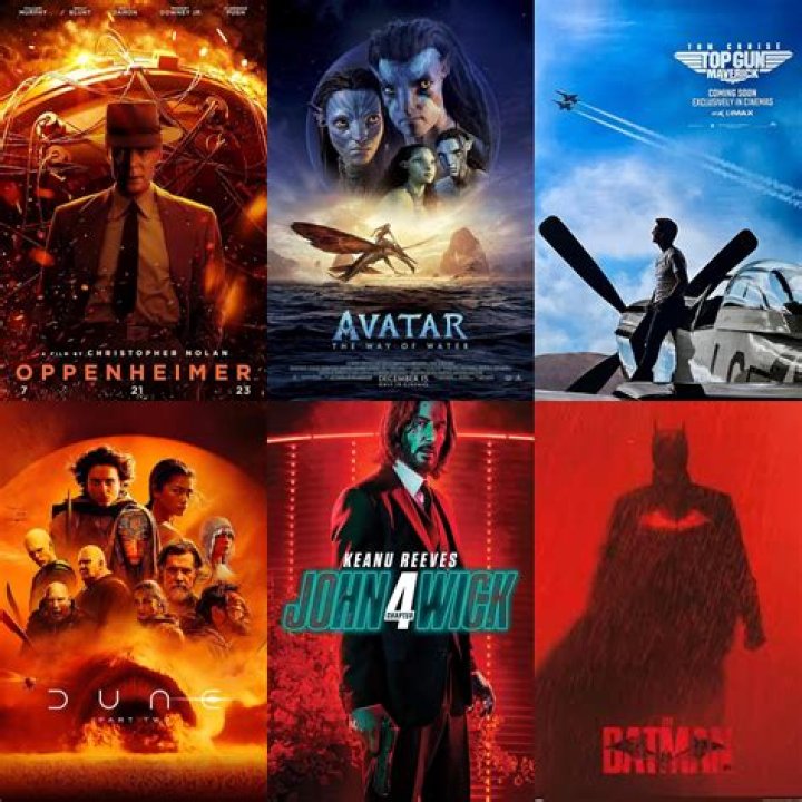 Box office poison Jared Leto continues his remarkable hot streak of starring in blockbusters that nobody watches or everybody hates