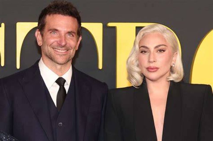 Bradley Cooper And Irina Shayk Are Over — Fans Predict Relationship With Lady Gaga Will Become Public Soon!