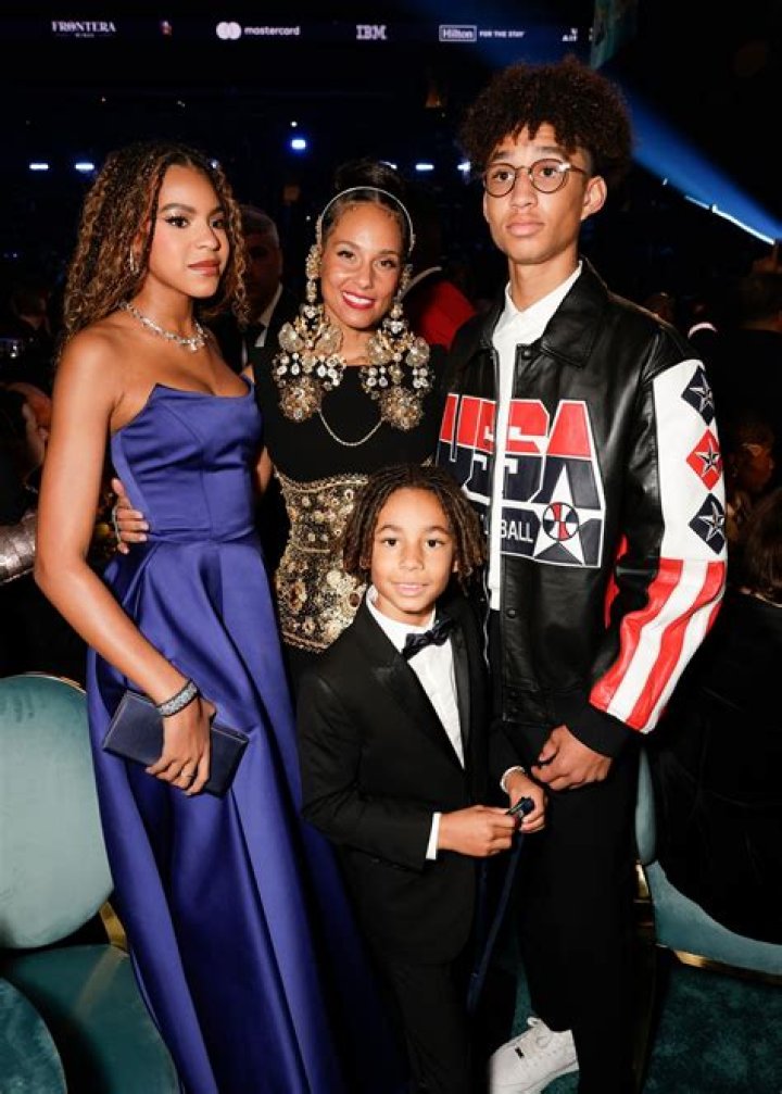 Brandi Ivey Biography, age, parents, siblings, Instagram