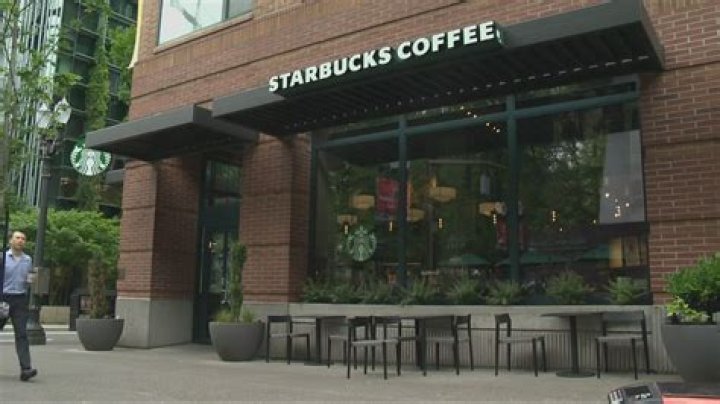 Brandy Mckinnon Died from Cancer, Manager in Portland, Oregon for Starbucks