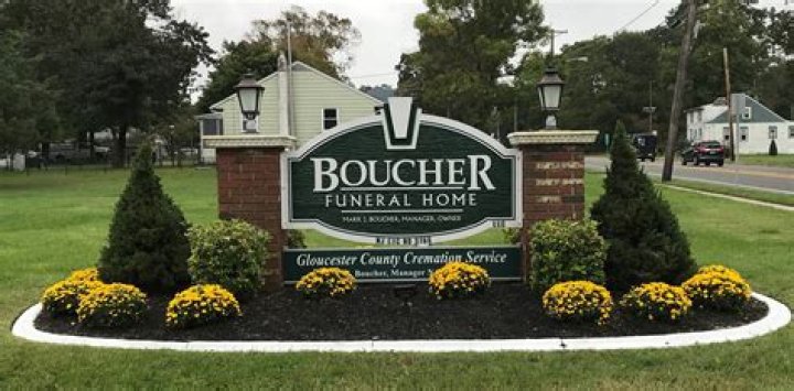 Brent Boucher Obituary,Funeral, Former member of Taco Nation