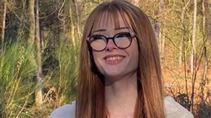 Brianna Ghey Wiki, Age, Parents, TikTok, Partner, Height & Biography
