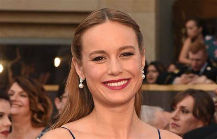 Brie Larson Gets Candid About Struggling With Social Anxiety On Her New YouTube Channel!