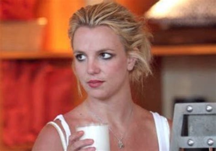 Britney Spears’ Conservatorship Extended Until At Least August Amid COVID-19 Pandemic