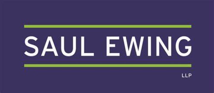 Bruce Balonick Obituary, Partner at Arnstein & Lehr and former Saul Ewing LLP Partner ll