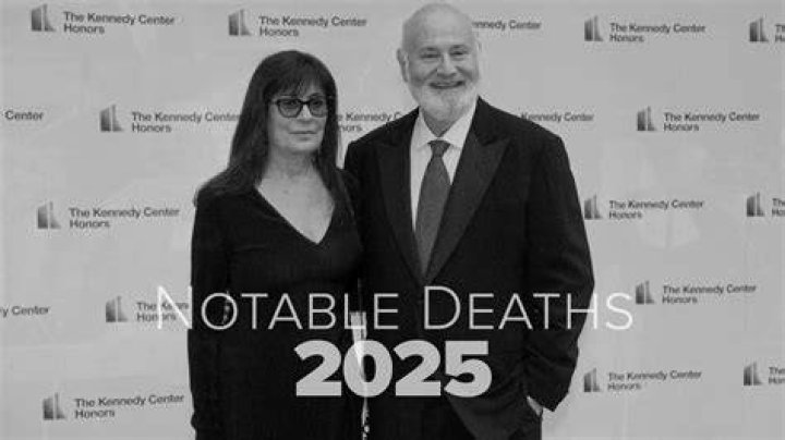 Bud Grant cause of death: How did Bud Grant die?