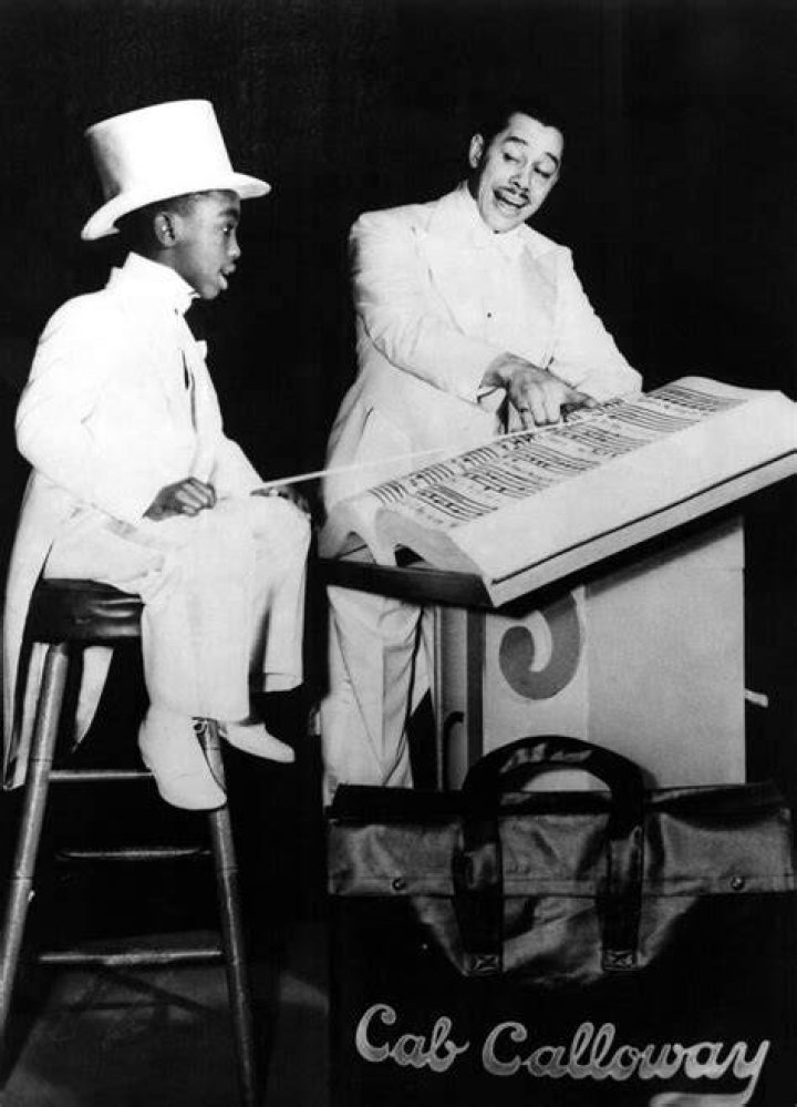 Cab Calloway cause of death: What happened to Cab Calloway?
