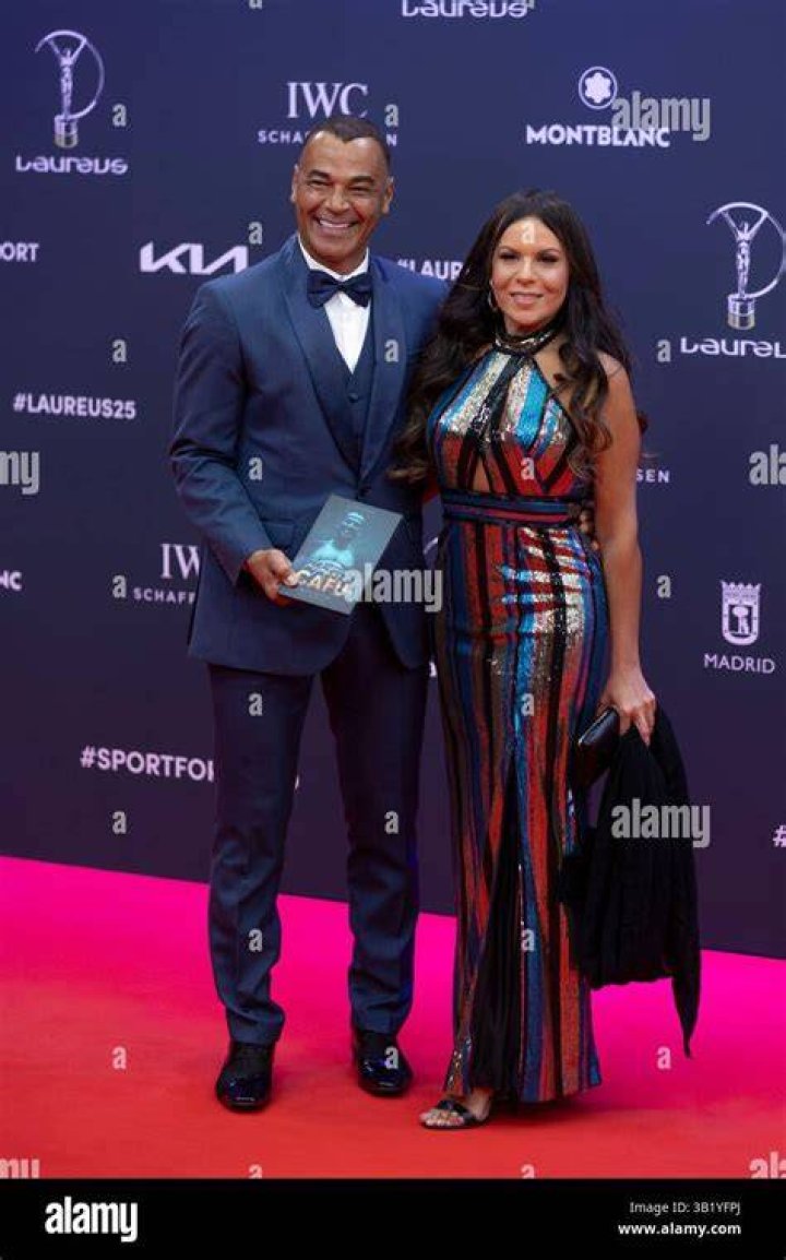Cafú age, wife, children, parents, siblings, salary at Nottingham Forest