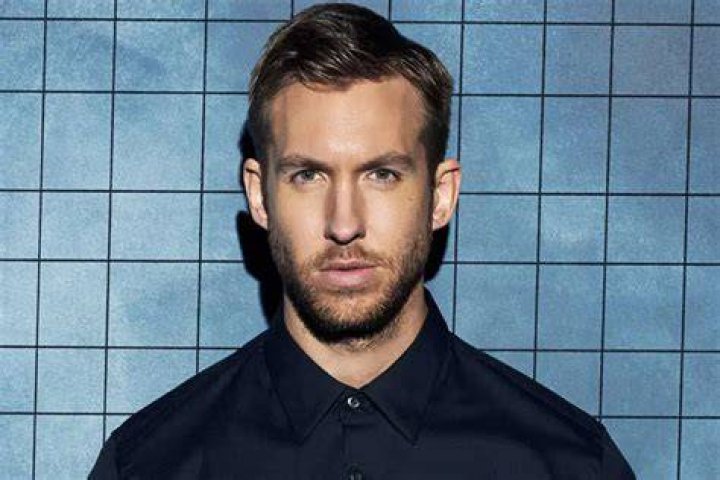 Calvin Harris Reveals His Heart Stopped In 2014 And He Almost Died – Fans Are Shocked!