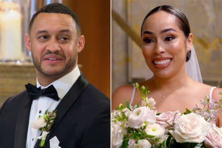 Camille Vasquez husband: Is Camille Vasquez married?