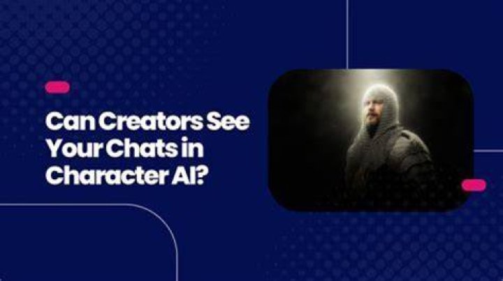 Can Creators See Who Disliked? – Celebrity