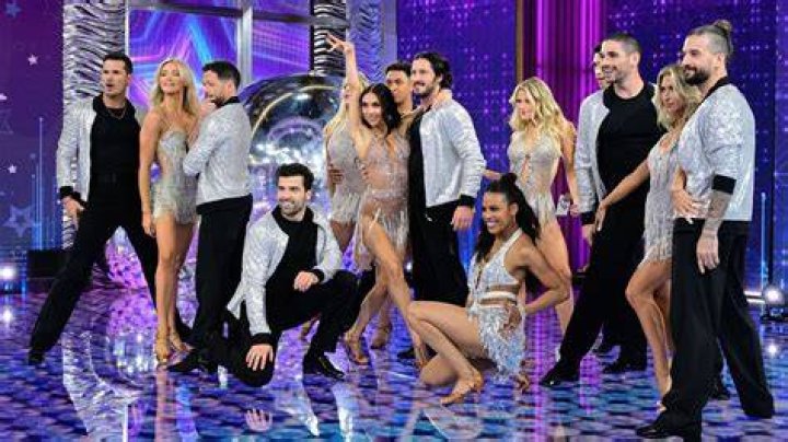 Can I Watch Dancing With The Stars On Youtube Tv? – Celebrity