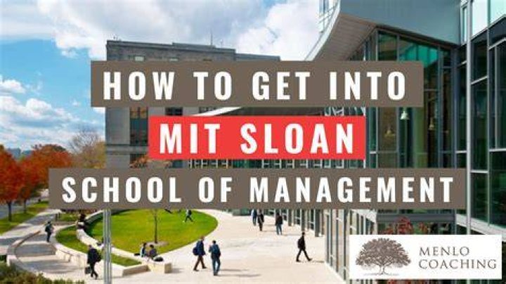 Cana Anduze Obituary, MIT Sloan School of Management