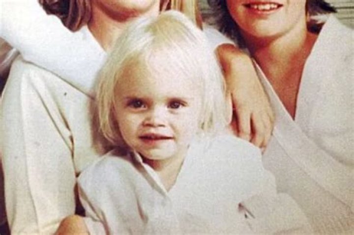 Cara Delevingne Biography - Facts, Childhood, Family Life & Achievements