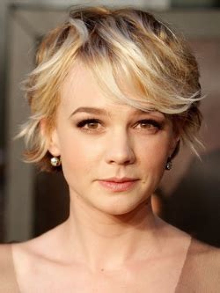Carey Mulligan Body Measurements Height Weight Bra Size Shoe Age Ethnicity