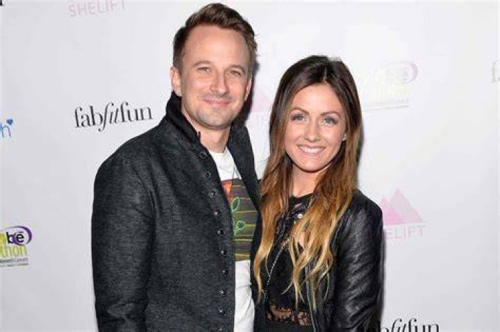 Carly Waddell Opens Up About Feeling ‘Very Sad’ Over Evan Bass Split