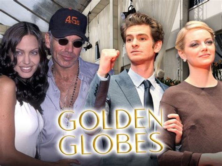 Celebrities Now and Then Who Haven't Aged — Celebwell