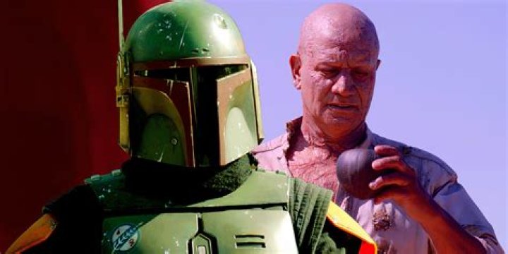 Check out the awesome concept art for ‘The Book of Boba Fett’ finale