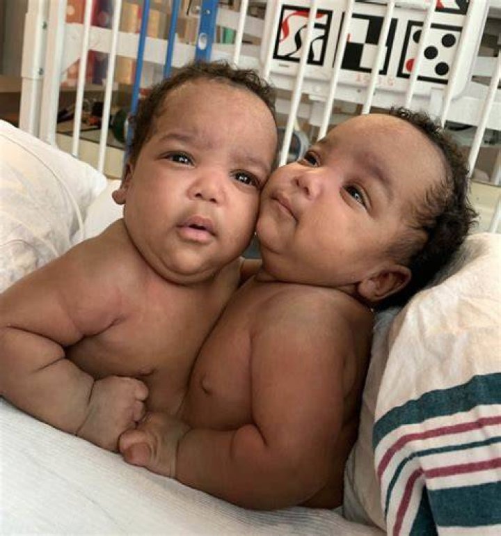 Chido Nwokocha siblings: Who are Chido Nwokocha siblings?