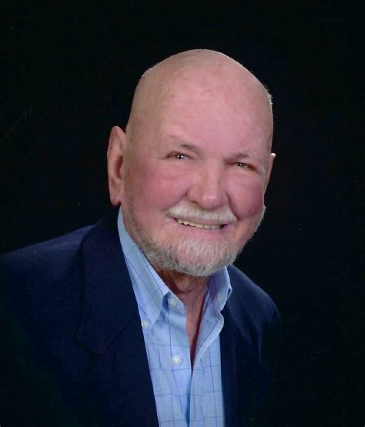 Chris Egoville Obituary, Beaverton or Beaverton Office
