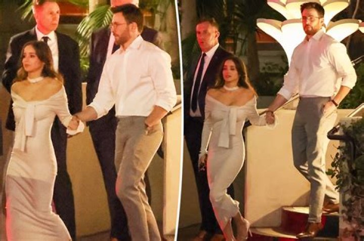 Chris Evans Marries Alba Baptista: Everything About Their Secret House Wedding