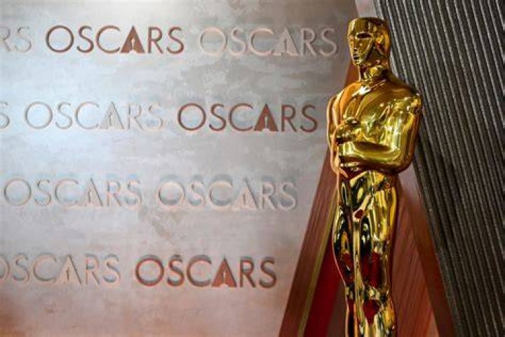 Chris Rock Has Been Offered To Host The Oscars in 2023 But He Doesn’t Want It