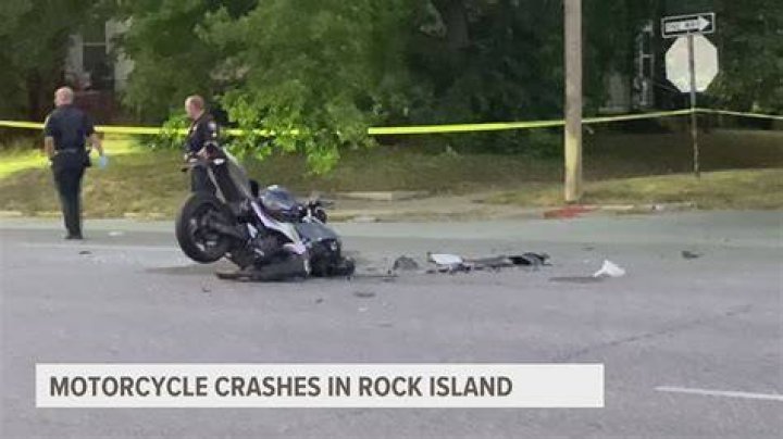 Chris Scruggs Dies in motorcycle accident on Labor Day