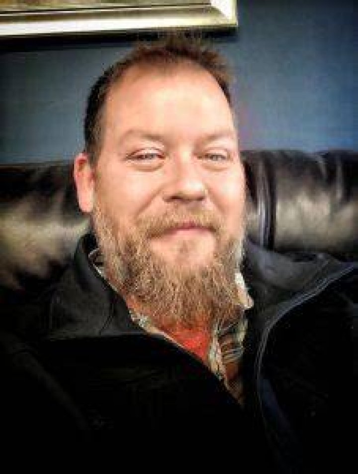 Christopher “Chris” Snyder of Dorchester, Iowa Passes Away