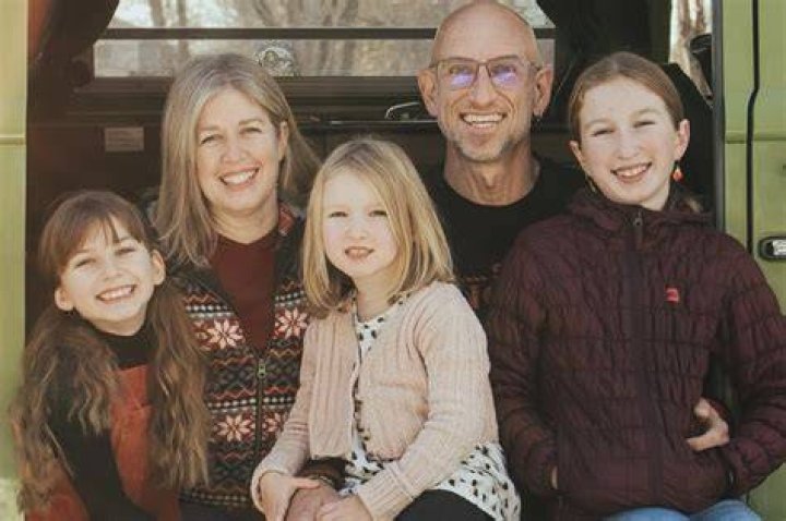 Claire Holt family, husband, children, parents, siblings