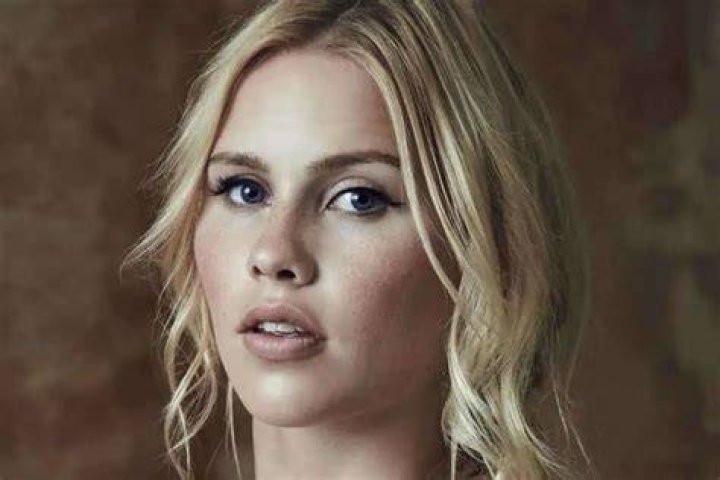 Claire Holt Opens Up About ‘Feeling Stressed’ Over Experiencing Postpartum Depression Again After Welcoming 2nd Baby And More!