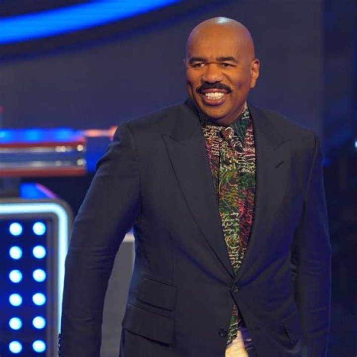 Clemens G. Arvay Cause Of Death, How Did Clemens G. Arvay Die?
