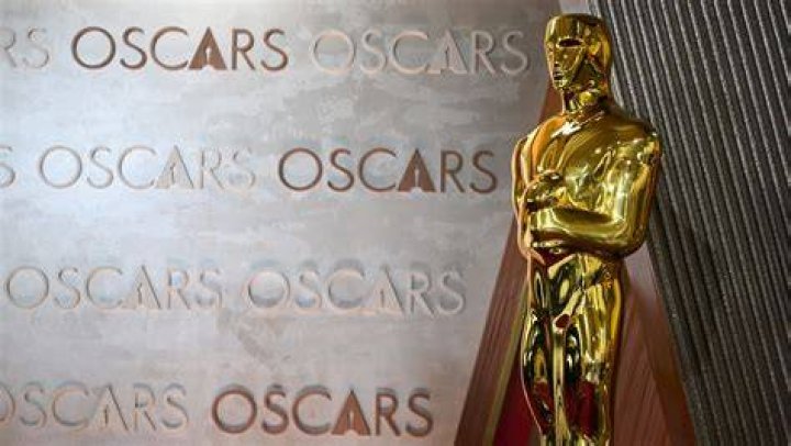 CODA made a record as the best picture at the Oscars.