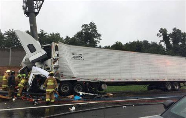 Cody Rosenthal Dies in a Fatal Car Accident, Former Employee at Dayton Freight Lines, Inc.