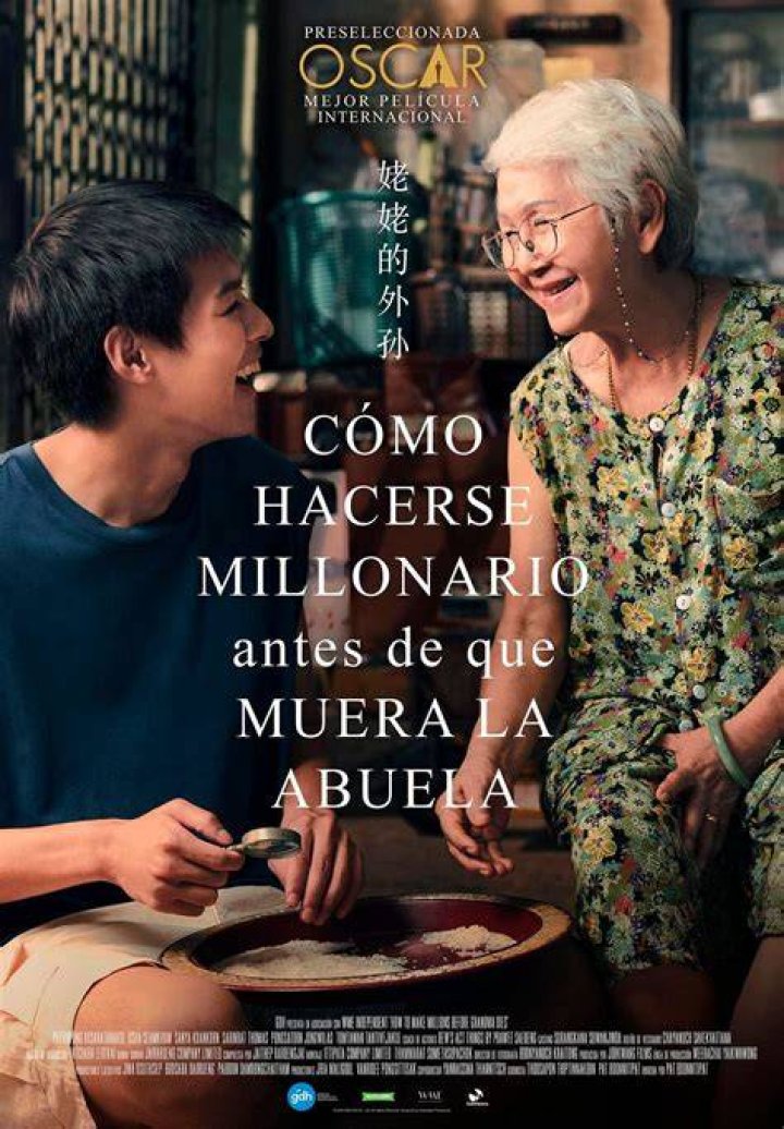 ¿Cómo se llama la película de la rata que cocina? – Celebrity