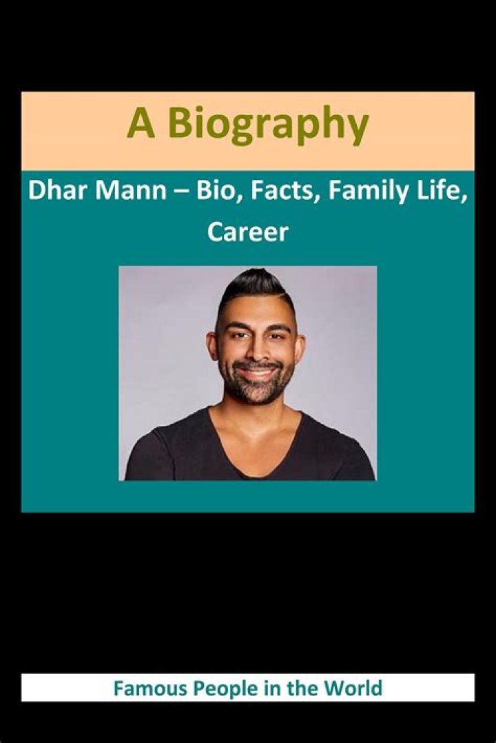 ConnorEatsPants – Bio, Facts, Family Life, Career