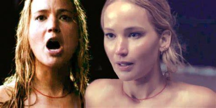 Constantine Will Have A Nude Scene In Legends Of Tomorrow Season 4