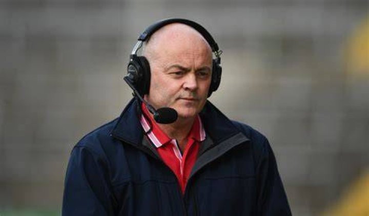 Cork hurling and football Legend Teddy McCarthy Cause of Death,