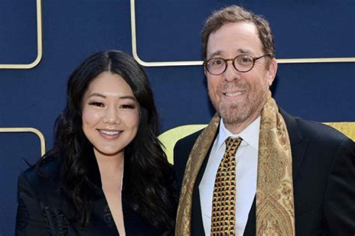 Crystal Kung Minkoff Net Worth, Age, Height, Husband, Kids & More