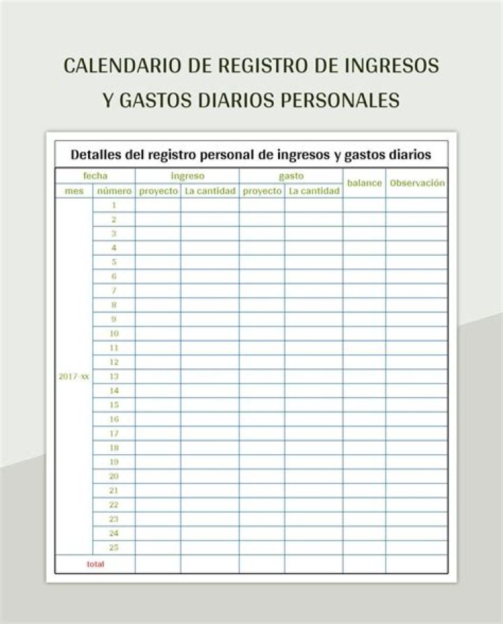 Cuánto gana Hai Aggy? Patrimonio, iIngresos, salario, ingresos en YouTube.