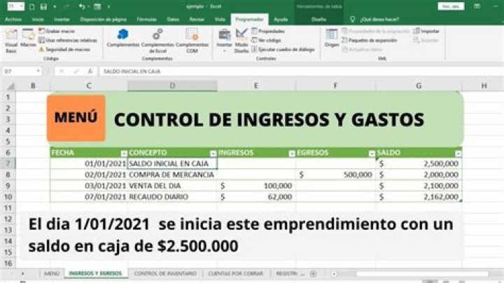 Cuánto gana The Eminem Corner 🎤? Patrimonio, iIngresos, salario, ingresos en YouTube.
